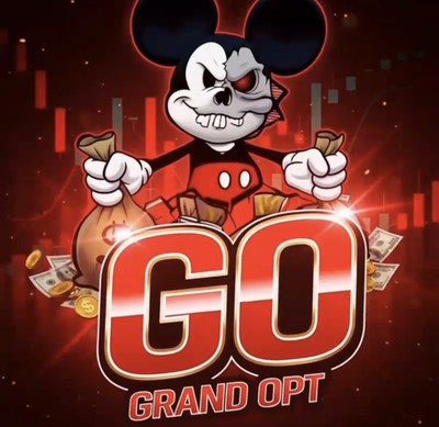GRAND OPT